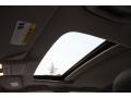 2012 Crystal Black Pearl Acura TSX Sport Wagon  photo #20