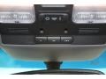 Satin Silver Metallic - TL 3.2 Photo No. 20