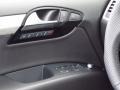 2014 Lava Gray Pearl Audi Q7 3.0 TFSI quattro S Line Package  photo #19