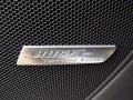 2014 Lava Gray Pearl Audi Q7 3.0 TFSI quattro S Line Package  photo #20