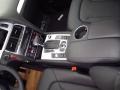 2014 Lava Gray Pearl Audi Q7 3.0 TFSI quattro S Line Package  photo #23