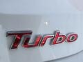 2014 Elite White Hyundai Veloster Turbo  photo #7