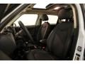 Light White - Cooper Countryman Photo No. 6