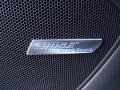 2014 Graphite Gray Metallic Audi Q7 3.0 TFSI quattro  photo #19