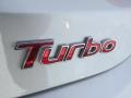 2014 Ironman Silver Hyundai Veloster Turbo  photo #7