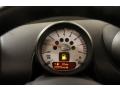 Light White - Cooper Countryman Photo No. 8