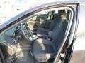 Black Granite Metallic - Cruze LT Photo No. 10