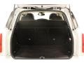 Light White - Cooper Countryman Photo No. 18