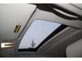 Grigio Metallic - RL Technology Photo No. 20