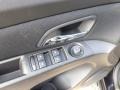 Black Granite Metallic - Cruze LT Photo No. 15