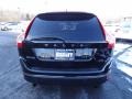 Black Stone - XC60 3.2 AWD Photo No. 4