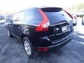 Black Stone - XC60 3.2 AWD Photo No. 6