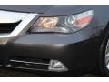 Grigio Metallic - RL Technology Photo No. 30
