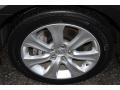 Grigio Metallic - RL Technology Photo No. 32