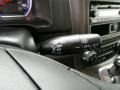 Crystal Black Pearl - CR-V LX 4WD Photo No. 17