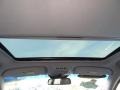 Silver Metallic - S60 2.5T AWD Photo No. 11
