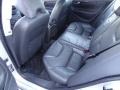 Silver Metallic - S60 2.5T AWD Photo No. 13