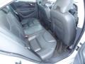 Silver Metallic - S60 2.5T AWD Photo No. 14