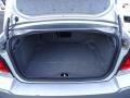 Silver Metallic - S60 2.5T AWD Photo No. 16