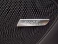 2014 Graphite Gray Metallic Audi Q7 3.0 TFSI quattro S Line Package  photo #22