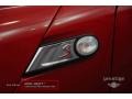 Chili Red - Cooper S Hardtop Photo No. 9