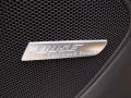2014 Graphite Gray Metallic Audi Q7 3.0 TFSI quattro  photo #20
