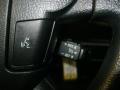 2011 Black Toyota Tundra Double Cab 4x4  photo #21