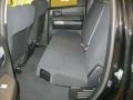 2011 Black Toyota Tundra Double Cab 4x4  photo #31