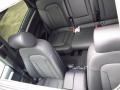 Carrara White - Q7 3.0 TFSI quattro S Line Package Photo No. 10