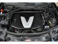 Black - GL 350 BlueTEC 4Matic Photo No. 30