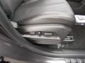 Tungsten Metallic - Equinox LT AWD Photo No. 18