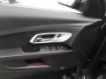 Tungsten Metallic - Equinox LT AWD Photo No. 19