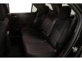 Black - Equinox LT AWD Photo No. 22