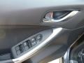 2014 Meteor Gray Mica Mazda CX-5 Touring AWD  photo #12
