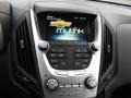 Tungsten Metallic - Equinox LT AWD Photo No. 27