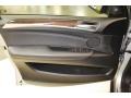 Titanium Silver Metallic - X5 xDrive 35i Photo No. 16