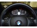 Titanium Silver Metallic - X5 xDrive 35i Photo No. 22