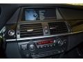 Titanium Silver Metallic - X5 xDrive 35i Photo No. 23