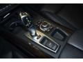 Titanium Silver Metallic - X5 xDrive 35i Photo No. 24