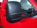 Victory Red - Silverado 3500HD WT Regular Cab 4x4 Photo No. 11