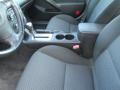 2008 White Diamond Tri Coat Pontiac G6 V6 Sedan  photo #11