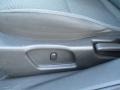 2008 White Diamond Tri Coat Pontiac G6 V6 Sedan  photo #13