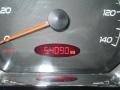2008 White Diamond Tri Coat Pontiac G6 V6 Sedan  photo #15