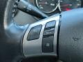 2008 White Diamond Tri Coat Pontiac G6 V6 Sedan  photo #16