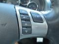 2008 White Diamond Tri Coat Pontiac G6 V6 Sedan  photo #17