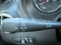 2008 White Diamond Tri Coat Pontiac G6 V6 Sedan  photo #18