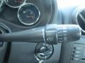 2008 White Diamond Tri Coat Pontiac G6 V6 Sedan  photo #19