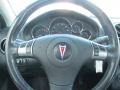 2008 White Diamond Tri Coat Pontiac G6 V6 Sedan  photo #20