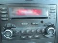 2008 White Diamond Tri Coat Pontiac G6 V6 Sedan  photo #21