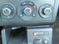 2008 White Diamond Tri Coat Pontiac G6 V6 Sedan  photo #22